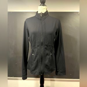 ⭐️Lululemon Jacket 213